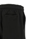 Entire Studios Standard Bermuda Shorts