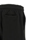 Entire Studios Standard Bermuda Shorts