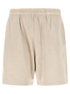 Entire Studios Standard Bermuda Shorts