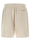 Entire Studios Standard Bermuda Shorts