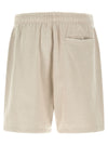 Entire Studios Standard Bermuda Shorts