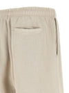 Entire Studios Standard Bermuda Shorts