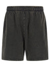 Entire Studios Standard Bermuda Shorts