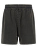 Entire Studios Standard Bermuda Shorts