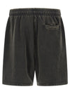Entire Studios Standard Bermuda Shorts