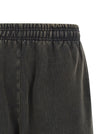 Entire Studios Standard Bermuda Shorts