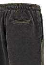 Entire Studios Standard Bermuda Shorts