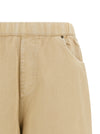 Entire Studios Spar Bermuda Shorts
