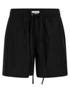 Entire Studios Pajama Shorts