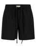 Entire Studios Pajama Shorts