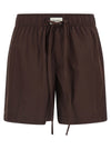 Entire Studios Pajama Shorts