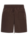 Entire Studios Pajama Shorts