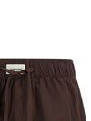 Entire Studios Pajama Shorts