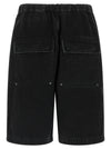 Entire Studios Spar Bermuda Shorts