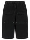Entire Studios Spar Bermuda Shorts