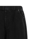 Entire Studios Spar Bermuda Shorts