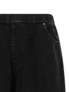 Entire Studios Spar Bermuda Shorts
