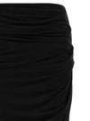Entire Studios Drape Skirt