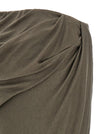 Entire Studios Dia Skirt