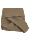 Entire Studios Structured Skirt