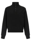 Entire Studios Port Sweater