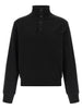 Entire Studios Port Sweater