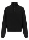 Entire Studios Port Sweater
