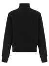 Entire Studios Port Sweater
