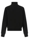 Entire Studios Port Sweater