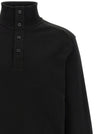 Entire Studios Port Sweater
