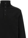 Entire Studios Port Sweater