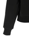 Entire Studios Port Sweater