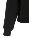Entire Studios Port Sweater