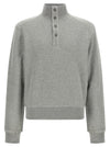 Entire Studios Port Sweater