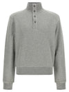 Entire Studios Port Sweater