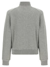 Entire Studios Port Sweater