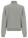 Entire Studios Port Sweater