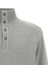 Entire Studios Port Sweater
