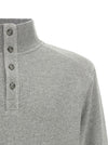 Entire Studios Port Sweater