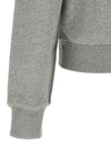 Entire Studios Port Sweater