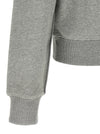 Entire Studios Port Sweater