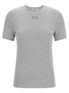 Entire Studios Lounge T-shirt