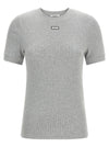 Entire Studios Lounge T-shirt