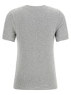 Entire Studios Lounge T-shirt