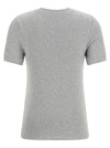 Entire Studios Lounge T-shirt