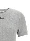 Entire Studios Lounge T-shirt