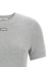 Entire Studios Lounge T-shirt