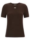 Entire Studios Lounge T-shirt