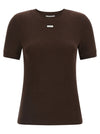 Entire Studios Lounge T-shirt