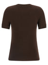 Entire Studios Lounge T-shirt